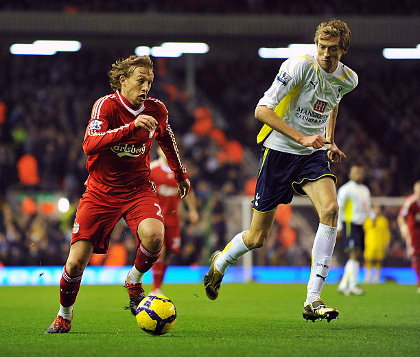 最真挚的朋 最真挚的朋