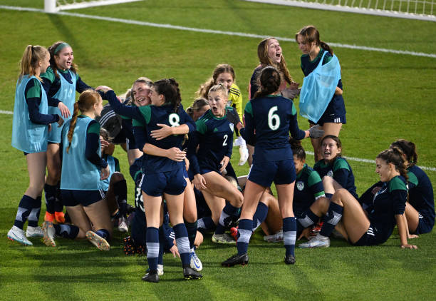 著名的例子 著名的例子