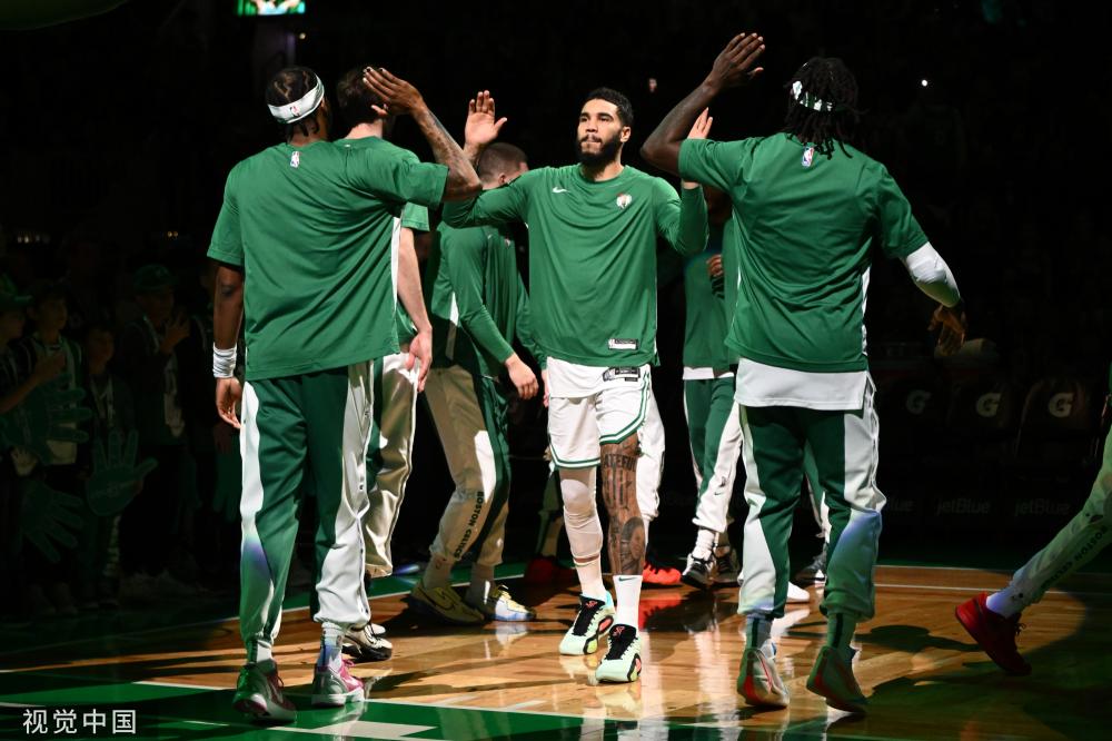 拉什福德在 拉什福德在