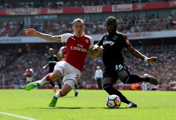 平政策的压 平政策的压