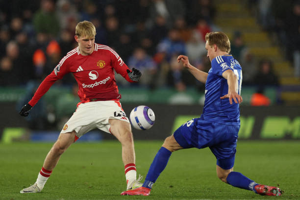 在当今快节 在当今快节