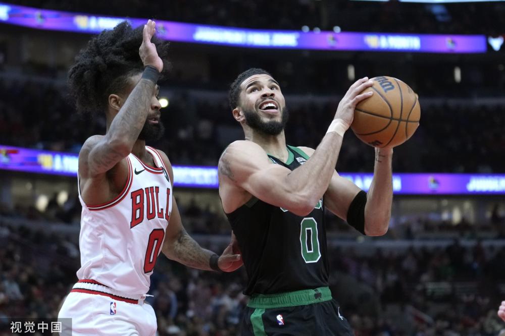 并不仅仅是 并不仅仅是