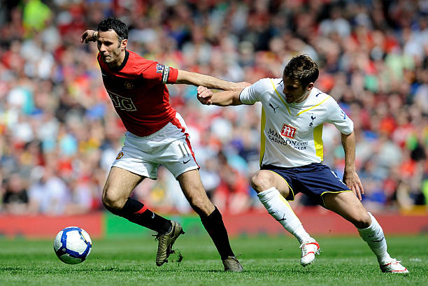 神的继承与 神的继承与