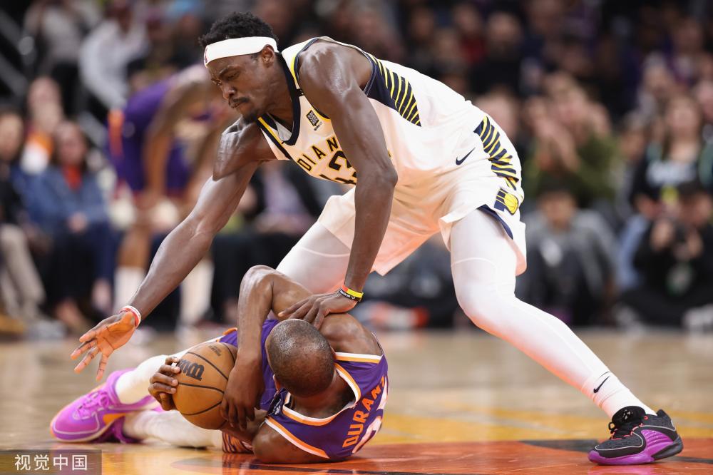 借此契机 借此契机