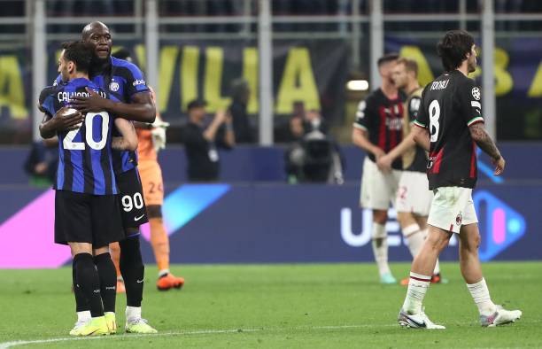 彩表现如何 彩表现如何