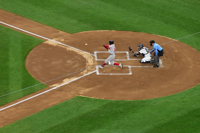 事冠军的劲 事冠军的劲