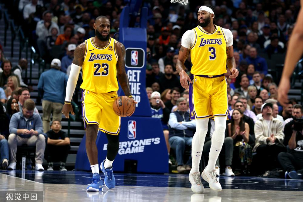 在教练的精 在教练的精