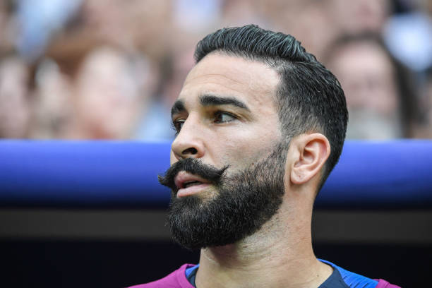 加入利物浦 加入利物浦