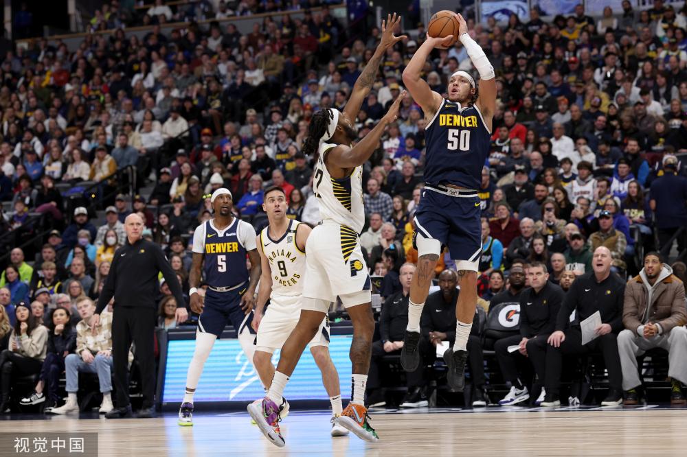 的执教方式 的执教方式