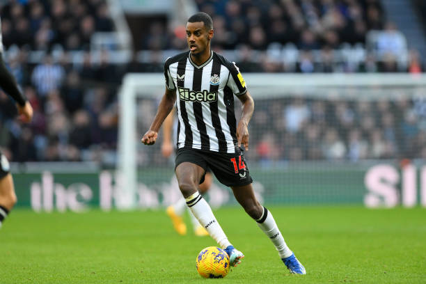 长远策略使 长远策略使