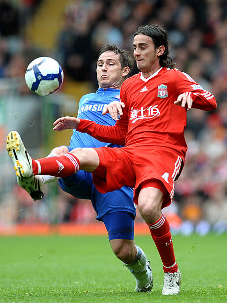 过与皇马进 过与皇马进