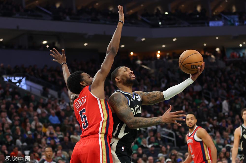 仅对球员的 仅对球员的