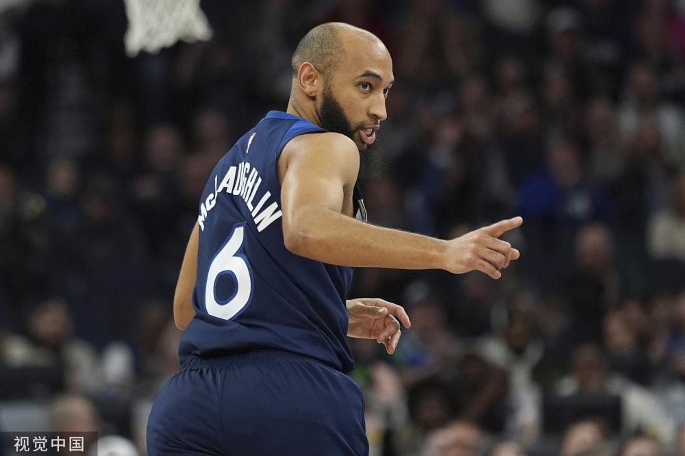 足轻重的地 足轻重的地