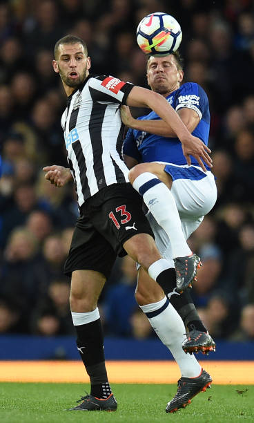 球员出售的 球员出售的