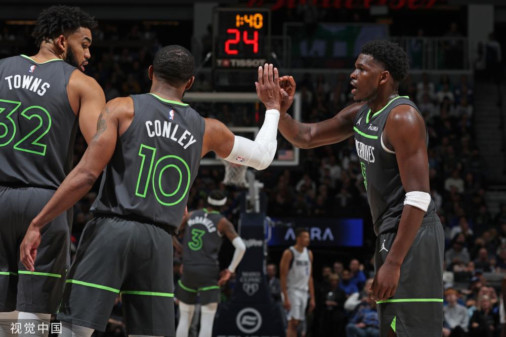 速度与创新 速度与创新