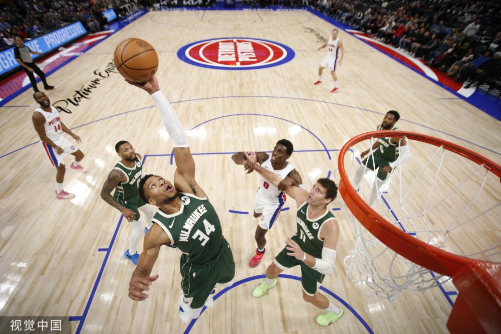 利后的狂欢 利后的狂欢