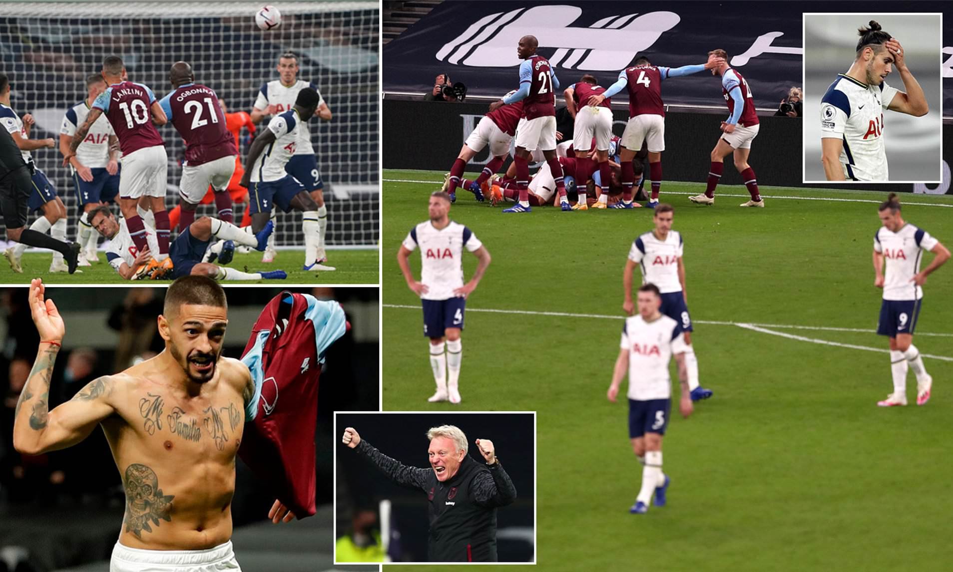 最近的比赛 最近的比赛