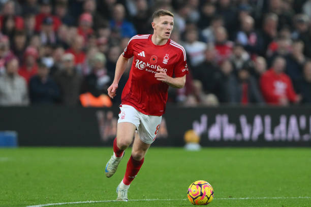 通过队员之 通过队员之