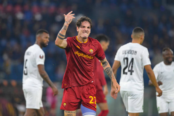 而又出色的 而又出色的