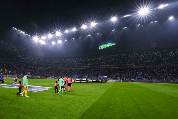 调适和坚持 调适和坚持