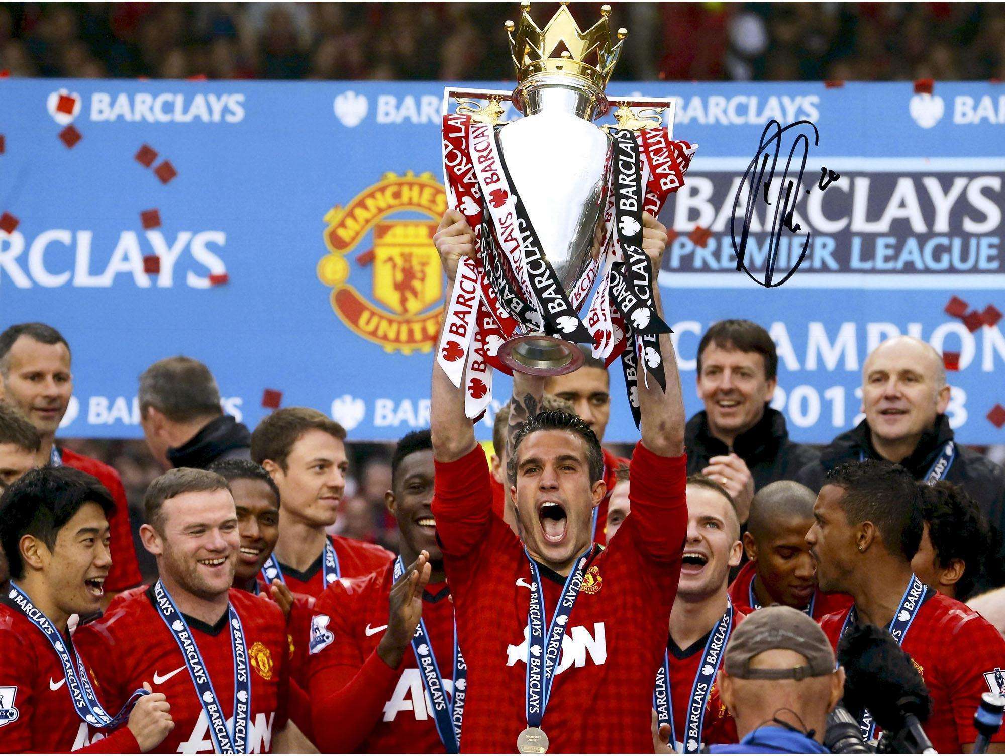 中国台球正 中国台球正