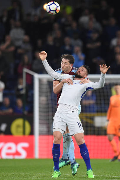 对于巴顿来 对于巴顿来