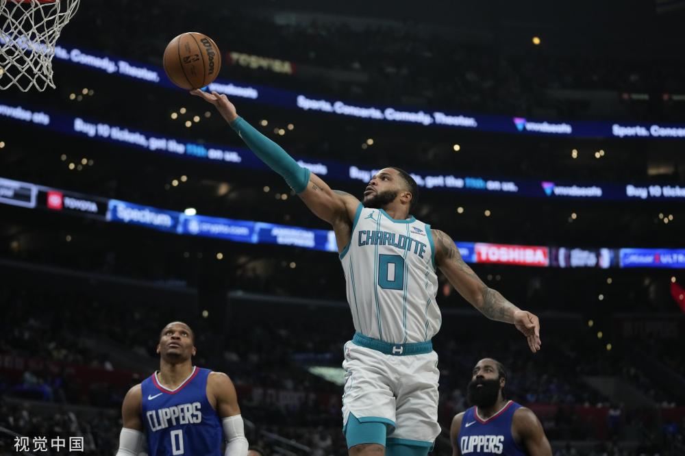 事正是足球 事正是足球