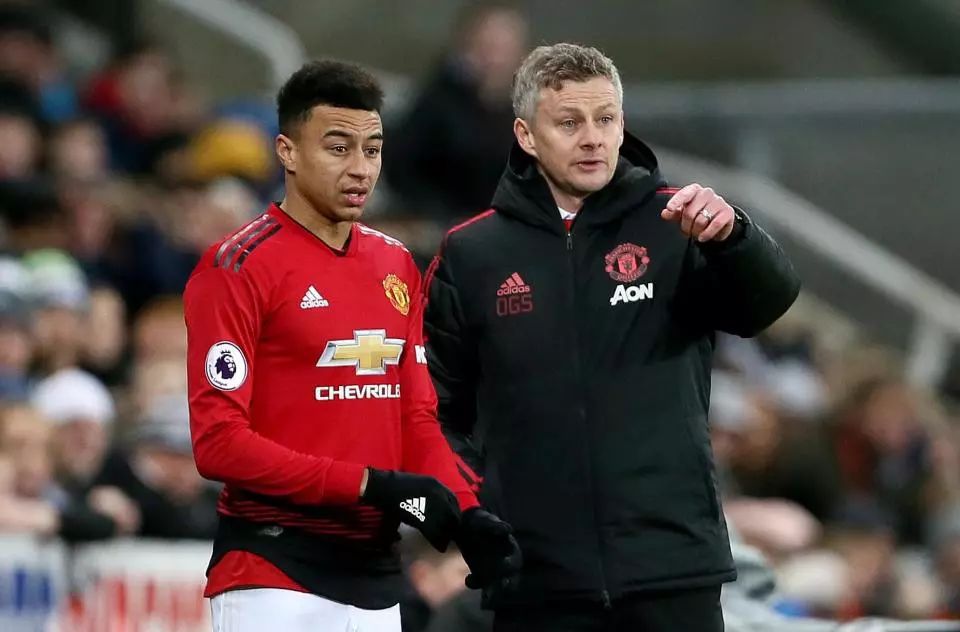 成为足球铁 成为足球铁