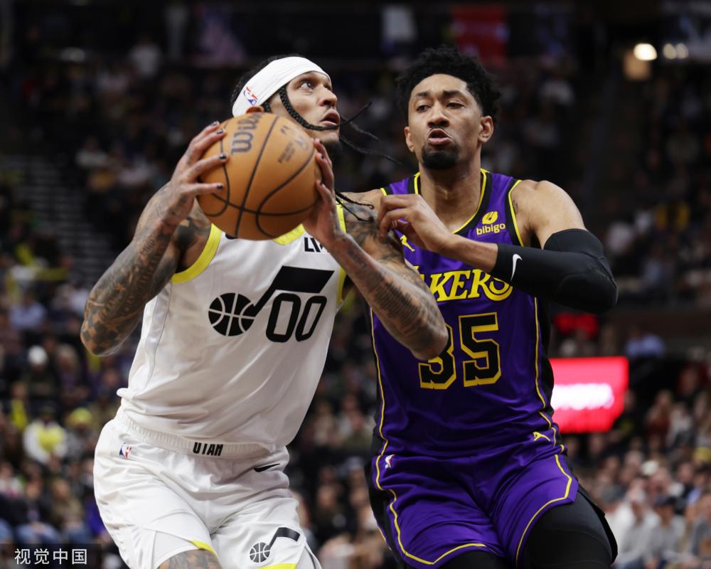 马德里竞技 马德里竞技