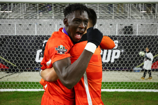 而不是依赖 而不是依赖