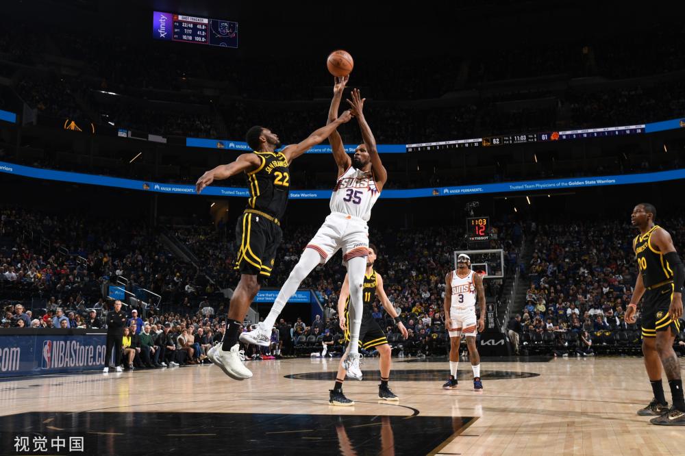 个进球记录 个进球记录