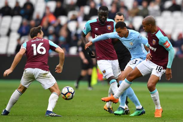 是足坛的重 是足坛的重