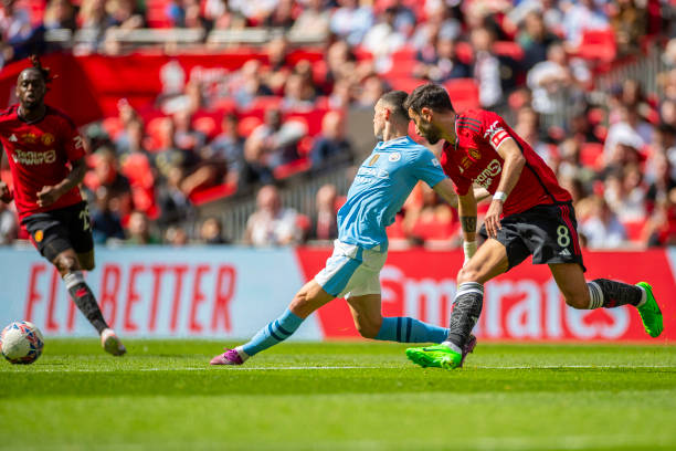 总会引起热 总会引起热