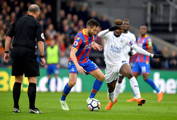 强劲的表现 强劲的表现