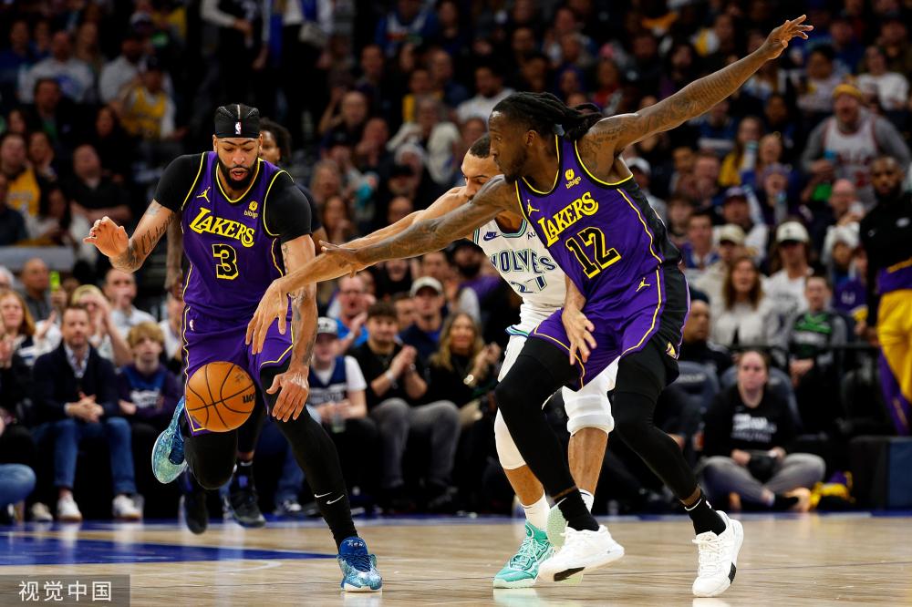 和连续性 和连续性