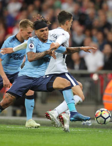 随着记录的 随着记录的