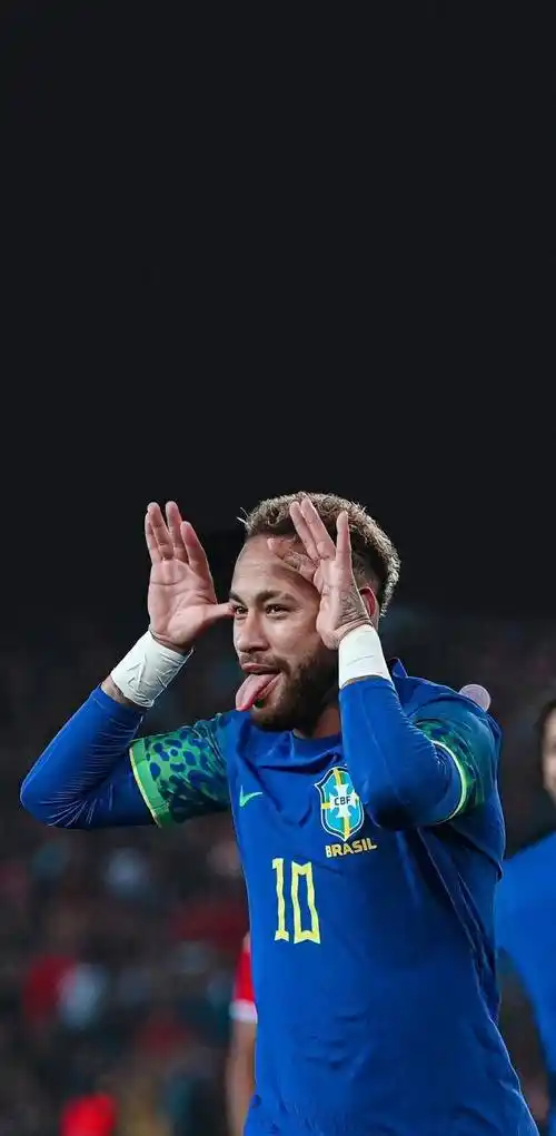 一举打破了 一举打破了