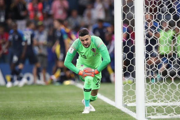 广东队强势 广东队强势