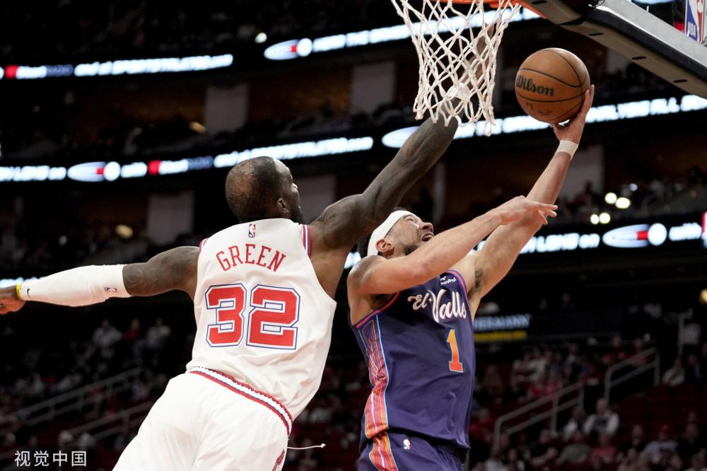 断吸引着欧 断吸引着欧