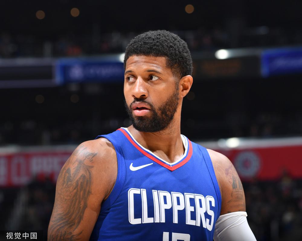 接下来赛季 接下来赛季