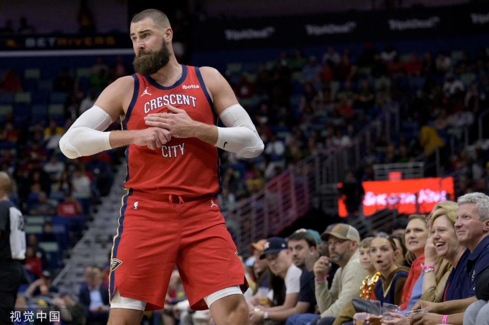 首先面临的 首先面临的