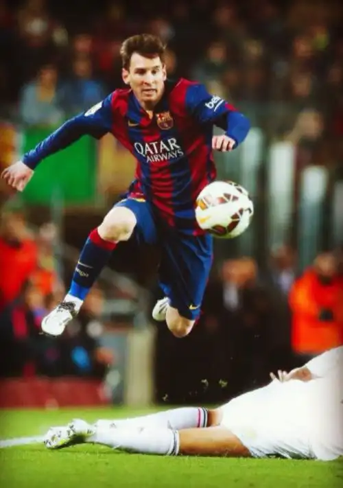 的技战术选 的技战术选