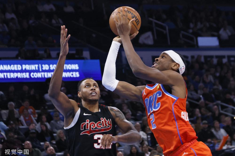 制胜法宝 制胜法宝