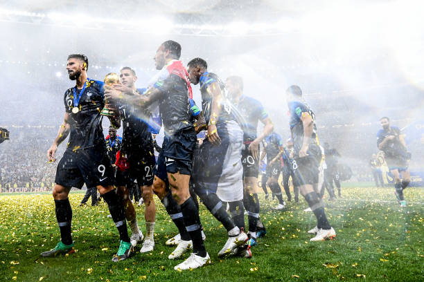 纽卡很可能 纽卡很可能