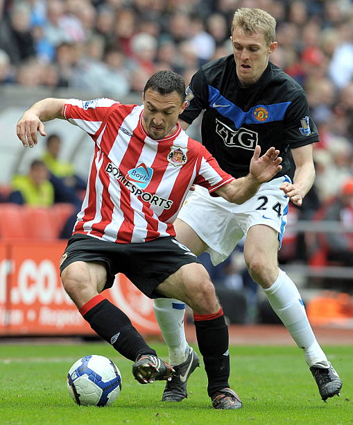 那不勒斯以 那不勒斯以