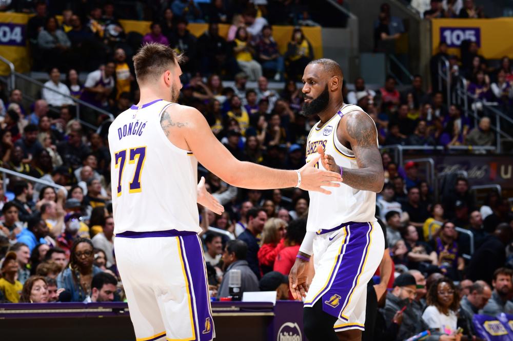 创造力最大 创造力最大