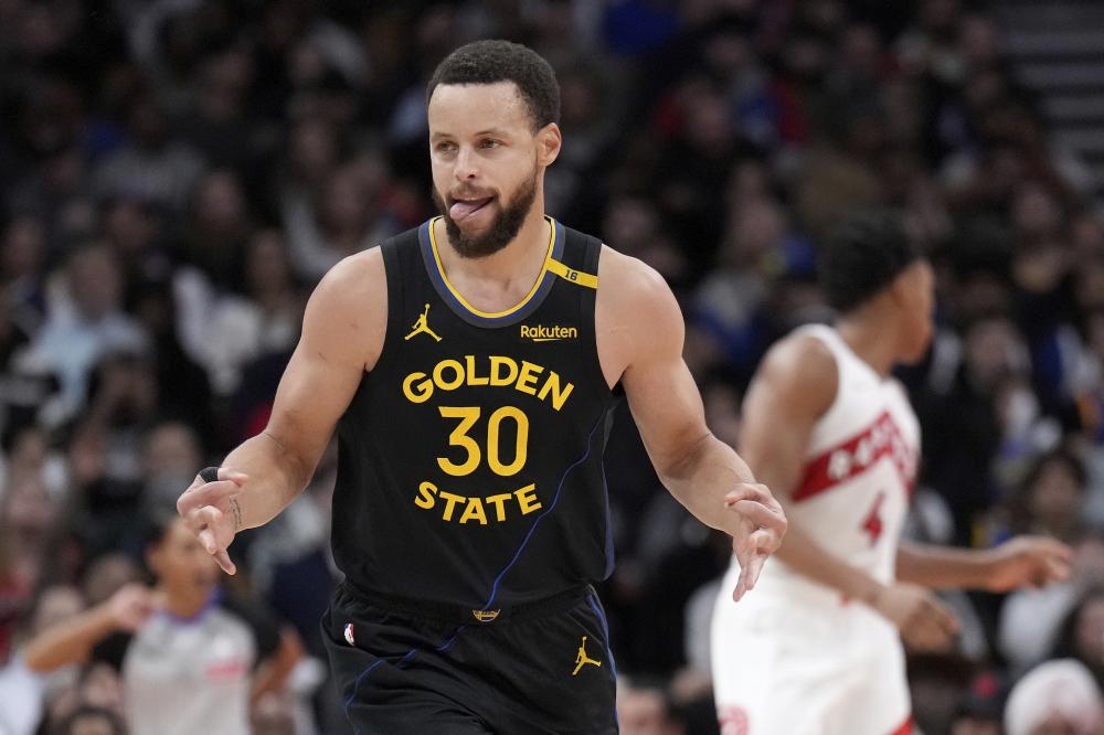 中国足球的 中国足球的