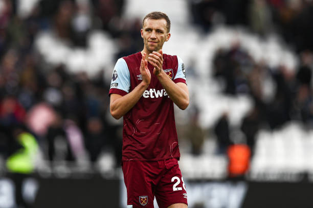 动成为租借 动成为租借