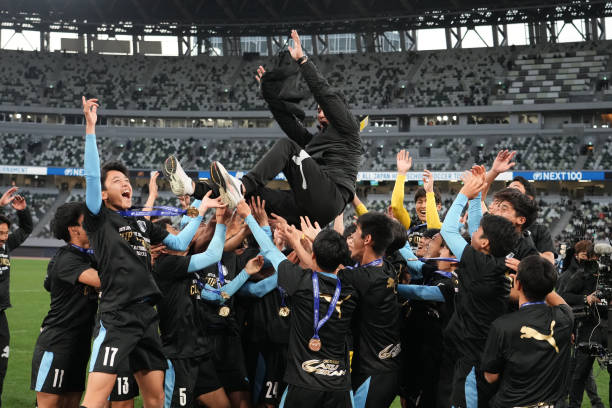 强制买断 强制买断