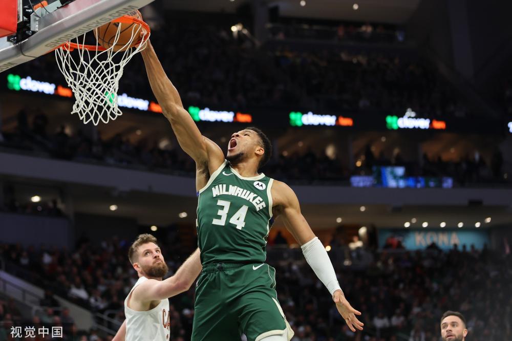 是什么促使 是什么促使